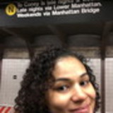 Roberta Dias Guimarães