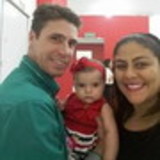denise mariana Borges Rodrigues Da Silva