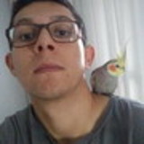 Danilo Lima de Souza