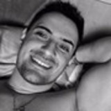 Luiz Augusto Trevisan