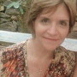 CELIA AMBROSIO PEREIRA