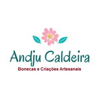 Andju Caldeira