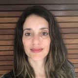 Vanessa Aufiero da Rocha