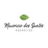 excluido_Maurício dos Santos - Aquarelas