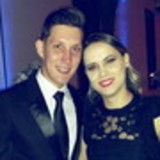 Flávia Jeferson Guerra