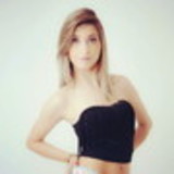 Aline de almeida botega