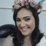 Thalyta Rachel Novaes