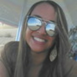 Daiana da Silva mesquita