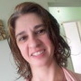 Fernanda Newton Scrivano