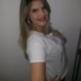 Maria Laura Lopes de Morais