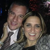 Fabiana De Marco Grandi