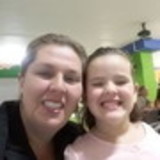 Fernanda F Ferrari Castello