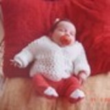 caroline conte martins