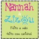 Atelier Kátia Hostekind