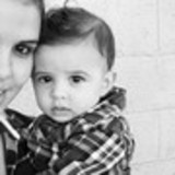 Marcela Mendonça Bueno