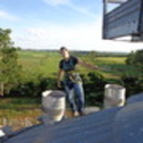 LUCIANO SARAIVA PEDROSO