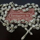 Ateliê Santíssima Fé