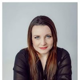 Vandressa Carla Macieski