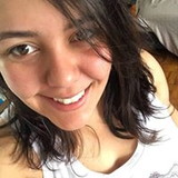 Beatriz Leite Teixeira da Silva