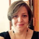 Ana Paula Nogueira Nicolino