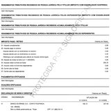 Norma Aparecida Ribeiro Neves