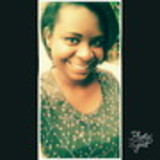 Karen Marcelle Lopes de Jesus