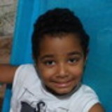 Aline Junqueira Marques Furtunato