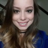 Camila Santana Rovina