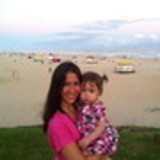 Mayara Cruvinel de Oliveira