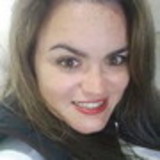 Claudia Gomes Schmidt