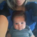 fernanda lourdes conceiçao