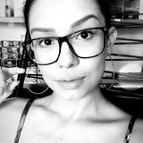 Pâmela Mayara Sobreira de Souza