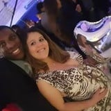 vanessa luciana bispo de melo