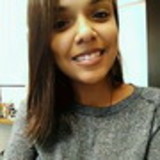 Nathalia Alves da Silva