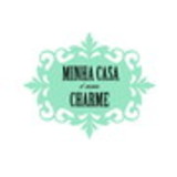 Minha Casa é um Charme