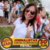 Tânia Machado de Andrade