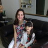 Elainy Rodrigues de Souza