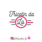 Tricotin da Lo