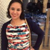 Bárbara Dantas Mendes