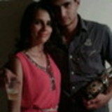 francyelle Cristina da Silva