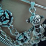 Rosa Maria Bijouterias