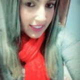 DÁLETE SALES CANGANI