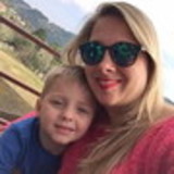 Carolina M. Bunn Silva