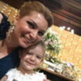 Maria Beatriz Rossi Caruzo