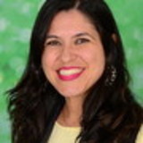 Eliene Rodrigues dos reis