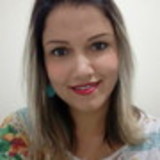 VIVIANNE MOREIRA SANTOS