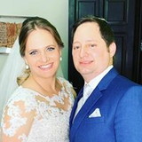 Carine Saute Scharff