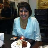 Daniela de Jesus Franco Martins