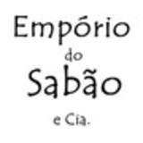 Empório do Sabão e Cia