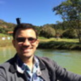 Douglas Rolins de Santana